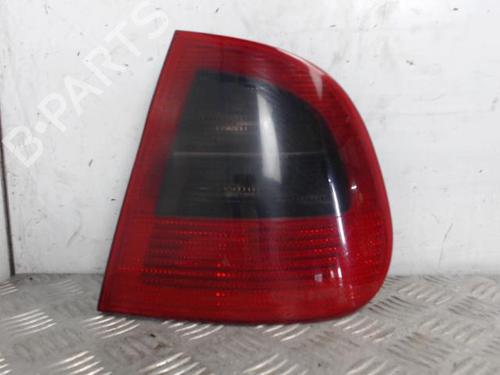 Used Right taillight Right taillight SEAT CORDOBA (6K1, 6K2) 1.9 D (64 hp) 28342792 28342792