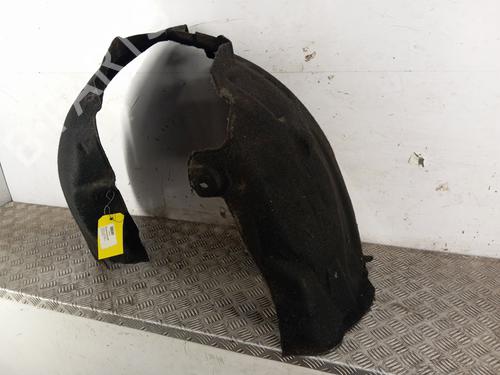 Used Wheel arch PEUGEOT 508 SW I (8E_) 2.0 HDi (163 hp) 31602708