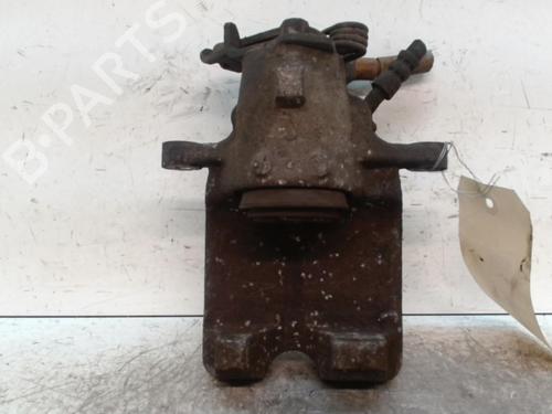Right rear brake caliper OPEL INSIGNIA A Sports Tourer (G09) 2.0 CDTI (35) | BP28349290M106 