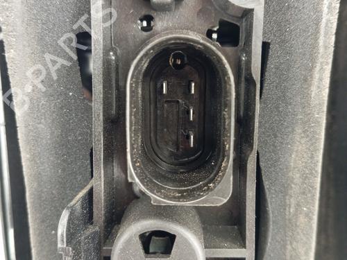 Used Right taillight Right taillight MINI MINI CLUBMAN (R55) Cooper (120 hp) 36056148 36056148