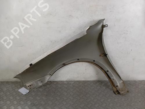 Right front fenders OPEL CORSA B (S93) 1.0 i 12V (F08, F68, M68) | BP28348436C42 