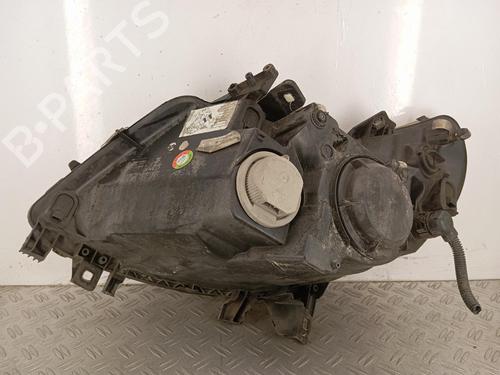 Right headlight FIAT DUCATO Van (250_) 120 Multijet 2,3 D | BP38562634C29 - Image 2