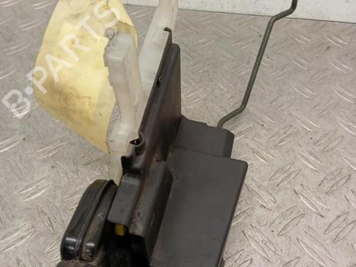 Used Front left lock HYUNDAI TUCSON (JM) 2.0 CRDi (140 hp) 28347488