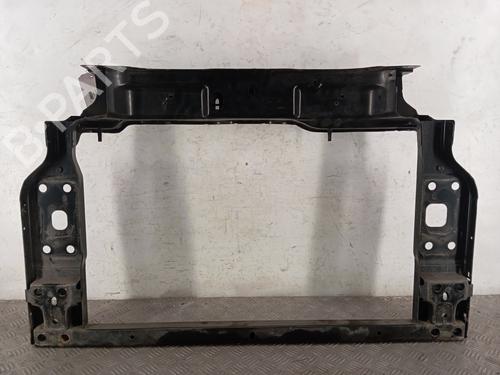 Used Front slam panel Front slam panel LANCIA YPSILON (312_) 1.2 (312.PXA1A, 312.YXA1A) (69 hp) 28339060 28339060