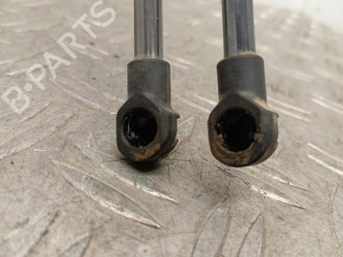 Gassdemper Bakluke CITROËN C4 CACTUS 1.5 BlueHDi 100 | BP28347351C138 