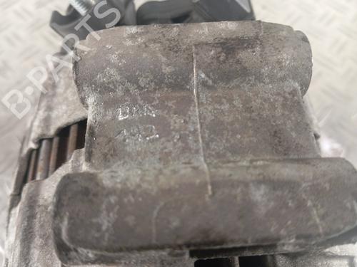 Alternator BMW 3 Convertible (E93) 320 i | BP29438096M7 