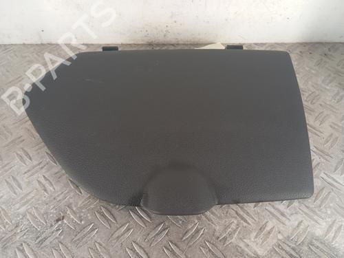 Handskerum DACIA LODGY (JS_) 1.2 TCe (JSAY, JSM0) | BP29851564C95