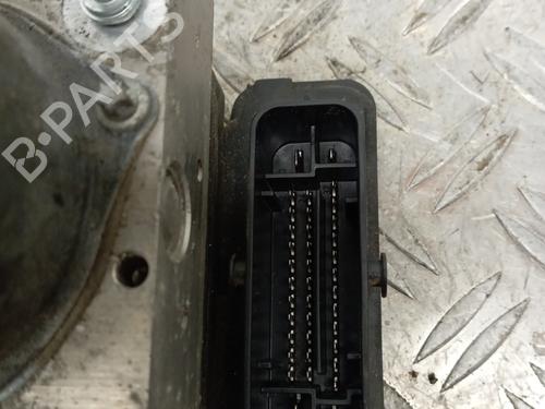 ABS pump IVECO DAILY VI Platform/Chassis 33S14, 35S14, 35C14 | BP28343102M43 