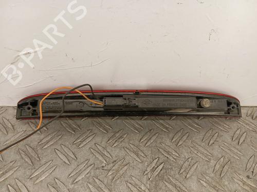 Third brake light RENAULT CLIO II (BB_, CB_) 1.5 dCi (B/CB07) | BP28338645L11 