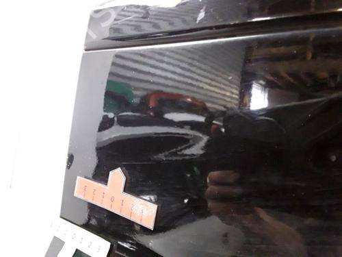 Left rear door AUDI A3 Sportback (8PA) 2.0 TDI 16V | BP28340259C4 