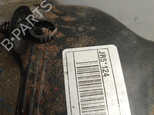 Gearbox RENAULT MODUS / GRAND MODUS (F/JP0_) 1.5 dCi (JP0G, JP0H) | BP28349064M3 - Image 3