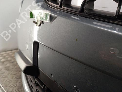 front-bumper-opel-zafira-tourer-c-p12-2011-33050352 main image