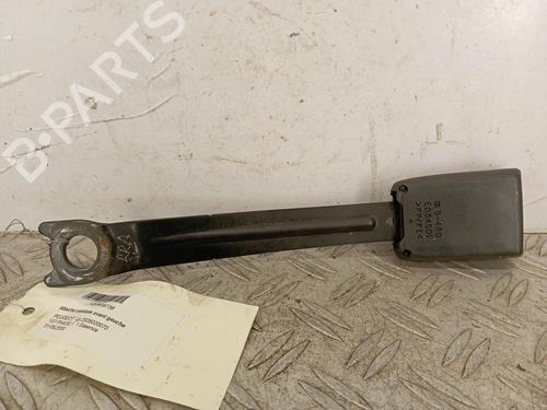 Engache cinturón Engache cinturón PEUGEOT 107 (PM_, PN_) 1.0 (68 hp) 32855499 32855499