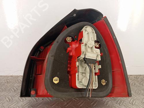 Venstre Baklys AUDI A3 (8L1) 1.9 TDI | BP28346639C34 