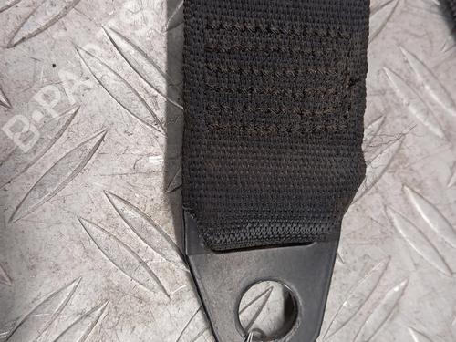 Front right seatbelt PEUGEOT BOXER Bus | BP37203484I25 - Image 6
