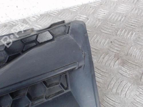 Grill DACIA SANDERO II 1.5 dCi | BP28342143C40 - Image 5