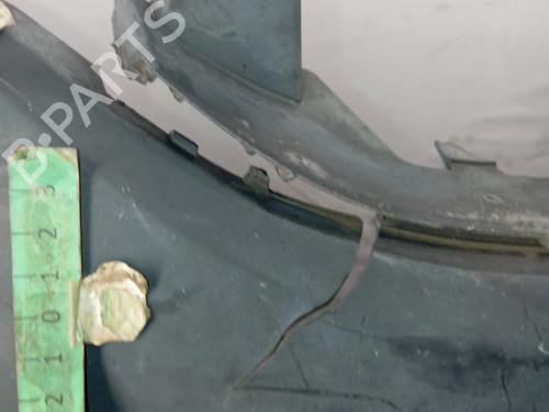 Front bumper DACIA SANDERO II 1.2 | BP32720678C7 - Image 3
