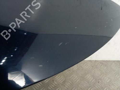 Right front fenders AUDI A6 C6 (4F2) 2.7 TDI | BP28339518C42 