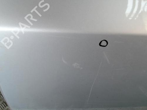 Left rear door BMW X3 (E83) 3.0 d | BP28344820C4 