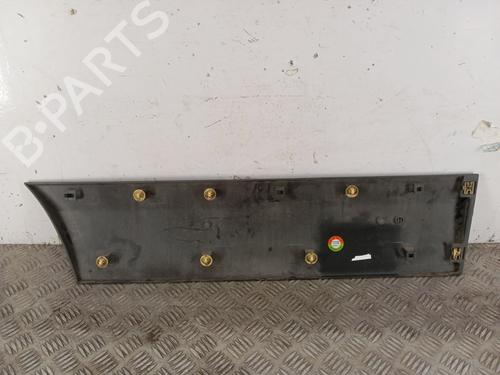 door-moulding-trim-vw-crafter-30-50-van-2e_-2006-2007-2008-2009-2010-2011-2012-2013-2014-2015-2016-33125832 main image