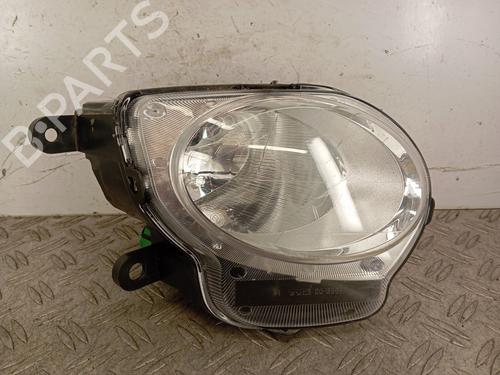 blinklys-fortil-hjre-fiat-500-312_-2007-32066891 main image