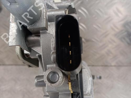 Front wiper motor OPEL ADAM (M13) 1.4 | BP39521683M29 - Image 3