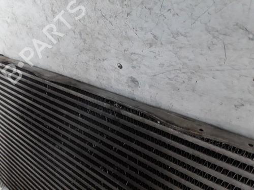 Intercooler CHEVROLET CRUZE (J300) 2.0 CDI | BP28338354M30 - Image 3