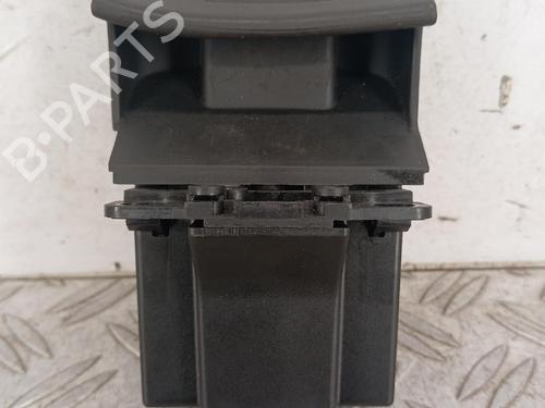 Switch RENAULT ESPACE IV (JK0/1_) 2.0 dCi (JK01, JK02, JK1J, JK1K, JK1H) | BP39152780I30 - Image 3
