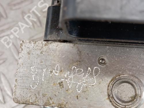 ABS pump RENAULT MASTER III Van (FV) 2.3 dCi 145 FWD (FV0E, FV0F, FV0H, FV02, FV0M, FV0S,... | BP28341557M43 - Image 5