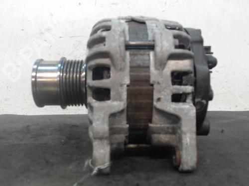 Alternator AUDI A1 Sportback (GBA) 30 TFSI | BP28340806M7 