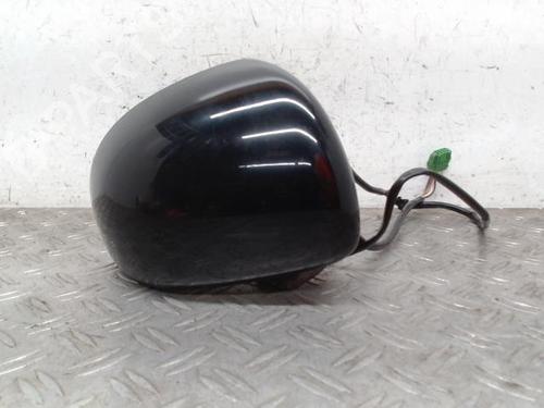 Retrovisor derecho VW NEW BEETLE (9C1, 1C1) 1.9 TDI (101 hp) 28348915