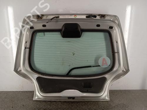 Bakluke CC/Kombi-Kupé FORD FIESTA IV (JA_, JB_) 1.3 i | BP29598202C6 