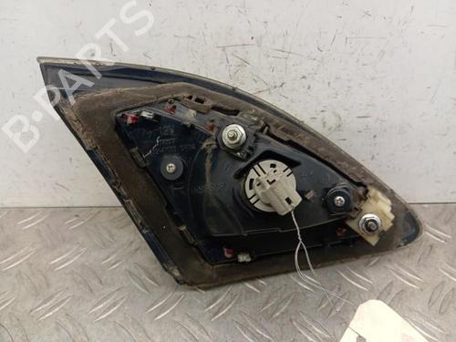 right-tailgate-light-mazda-6-hatchback-gh-2007-2008-2009-2010-2011-2012-2013-28340225 main image