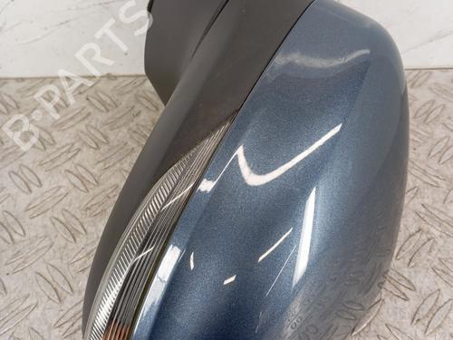 left-mirror-ford-fiesta-vii-hj-hf-2017-33303981 main image