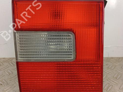 Used Left tailgate light CITROËN EVASION MPV (22, U6) 2.0 HDI (109 hp) 30101310