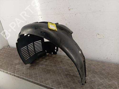 Used Wheel arch Wheel arch RENAULT TWINGO II (CN0_) 1.5 dCi (CN0E) (64 hp) 33655241 33655241