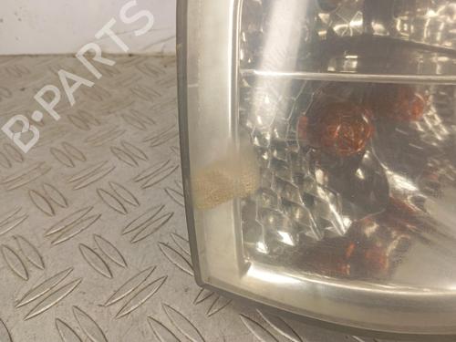 Right headlight PEUGEOT BOXER Van (244) 2.2 HDi | BP39017805C29 - Image 7