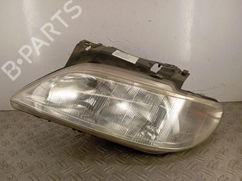 Phare gauche CITROËN XSARA (N1) 1.8 i (90 hp) 31814390
