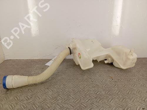 Used Windscreen washer tank PEUGEOT 308 I (4A_, 4C_) 1.6 HDi (109 hp) 28338511