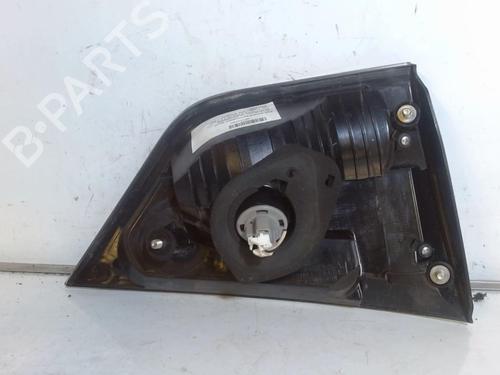 Used Right tailgate light Right tailgate light MITSUBISHI OUTLANDER II (CW_W) 2.2 DI-D 4WD (156 hp) 28342717 28342717
