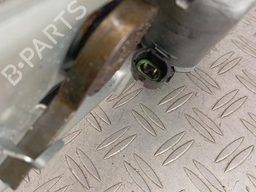 Used Front right window mechanism Front right window mechanism 38543272 38543272