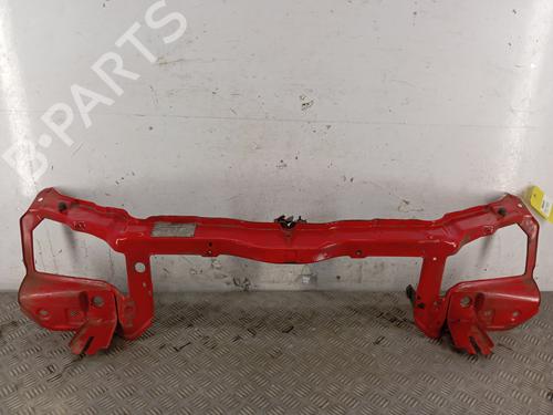 Frontplade/Frontkurv PEUGEOT 106 II (1A_, 1C_) 1.0 i (50 hp) 32297380