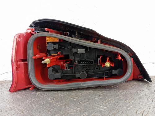 Used Right taillight Right taillight PEUGEOT 106 I (1A, 1C) [1991-1996] 36522509 36522509