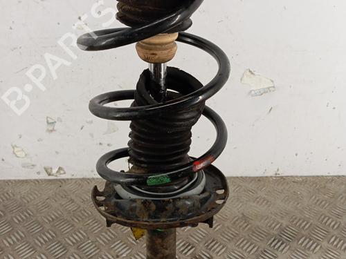 left-front-shock-absorber-renault-zoe-bfm_-2012-33172426 main image