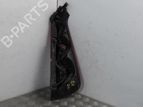 Used Left taillight NISSAN NOTE (E11, NE11) 1.5 dCi (86 hp) 28349656