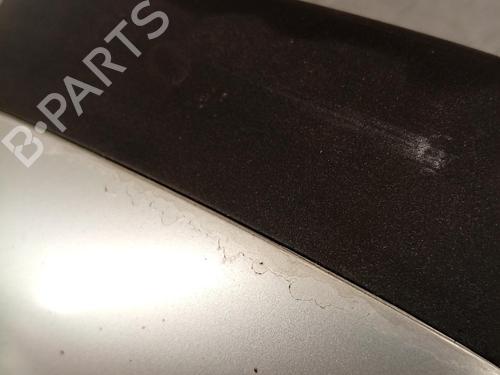Used Right mirror Right mirror DACIA SANDERO 1.5 dCi (86 hp) 40533956 40533956