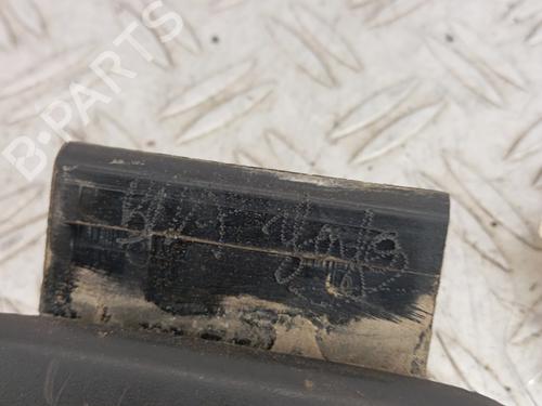 Used Exterior handle Exterior handle PEUGEOT PARTNER Box Body/MPV (5_, G_) 1.8 D (58 hp) 32126333 32126333