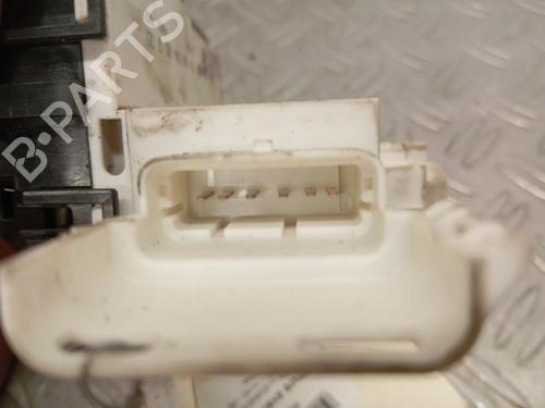 Used Front right lock CITROËN C4 I (LC_) 1.6 HDi (109 hp) 28341688