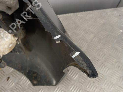 Front bumper BMW 3 (E46) 320 d | BP28343821C7