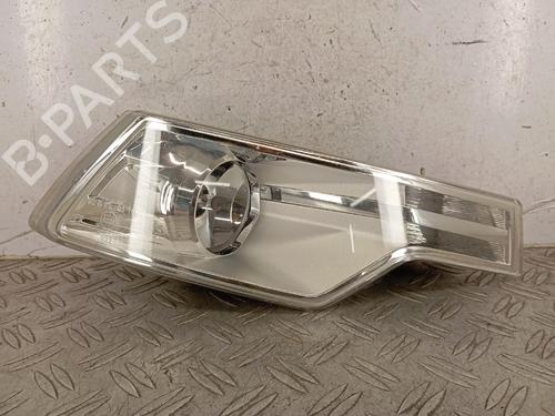 Used Right front indicator Right front indicator 37416926 37416926